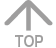 page top