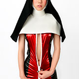 COSPLAY made in Japan