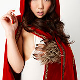 COSPLAY made in Japan