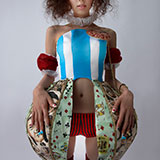 COSPLAY made in Japan