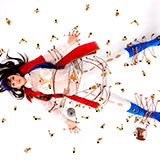 COSPLAY made in Japan