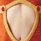 COSPLAY made in Japan