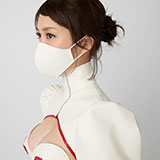 COSPLAY made in Japan