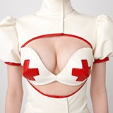 COSPLAY made in Japan