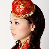 COSPLAY made in Japan