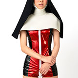 COSPLAY made in Japan