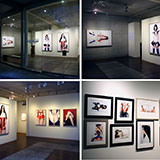 COSPLAY made in Japan